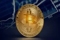 قیمت بیت کوین، امروز ۱۴۰۰/۰۱/۲۲
