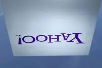 یاهو؛ سرگشته در تودرتوی زمان