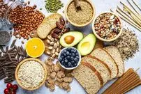 چه موقع باید غذا بخوریم؟