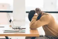 ۲۱ راه ساده و کم‌هزینه برای رفع کسالت