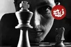 داستان تراژیک بابی فیشر؛ بهترین شطرنج‌باز تاریخ که دیوانه شد