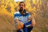 عکس؛ سفر به تاریخ؛ چهرۀ متفاوت «محسن رضایی» در 15 سالگی