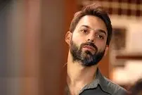 پیمان معادی راوی پدر استقلال می‌شود؛ ستارگان سینما در فیلم اسطوره فقید استقلال 