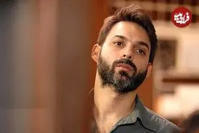 پیمان معادی راوی پدر استقلال می‌شود؛ ستارگان سینما در فیلم اسطوره فقید استقلال 