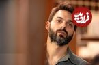 پیمان معادی راوی پدر استقلال می‌شود؛ ستارگان سینما در فیلم اسطوره فقید استقلال 