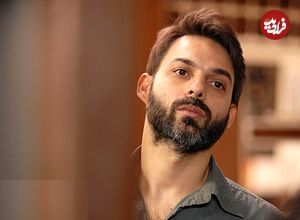 پیمان معادی راوی پدر استقلال می‌شود؛ ستارگان سینما در فیلم اسطوره فقید استقلال 