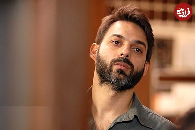 پیمان معادی راوی پدر استقلال می‌شود؛ ستارگان سینما در فیلم اسطوره فقید استقلال 