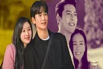 تصاویر؛ ۱۵ درام کره‌ای برتر براساس داستان واقعی