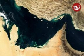 ببینید؛ نحوه اعتراض به تغییر نام "خلیج فارس" در برنامه گوگل مپ