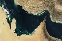 ببینید؛ نحوه اعتراض به تغییر نام "خلیج فارس" در برنامه گوگل مپ