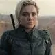 افزایش درآمد فلورنس پیو در سال گذشته همزمان با امکان حضورش در سریال «جیمز باند»