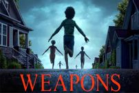 نقد فیلم سلاح ها (Weapons)؛ پر سر و صداترین فیلم ترسناک سال؟