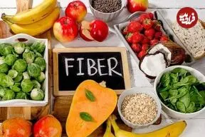 این ماده غذایی خواب عمیق‌تری برایتان می‌سازد
