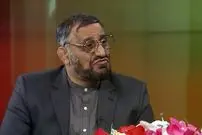 (ویدئو) خالق لوله‌کشی مشروب به ورزشگاه: دو دکترا دارم! 