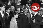 سفر به ایران قدیم؛ شاه معتقد بود که باید از انرژی‌های نو برای تولید برق استفاده کرد