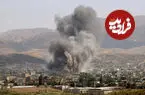 چه مناطقی در ایران هدف حمله قرار گرفتند؟؛ آخرین گزارش‌ها از منابع رسمی