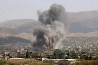چه مناطقی در ایران هدف حمله قرار گرفتند؟؛ آخرین گزارش‌ها از منابع رسمی