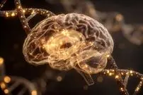 عکس؛ موجوداتی عجیب که بدون مغز فکر می‌کنند