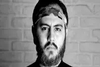 تصاویر| زندگی خصوصی، عکس های شخصی و بیوگرافی اروین گالستیان