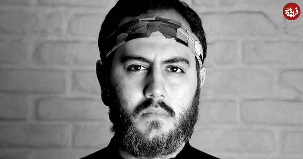 تصاویر| زندگی خصوصی، عکس های شخصی و بیوگرافی اروین گالستیان