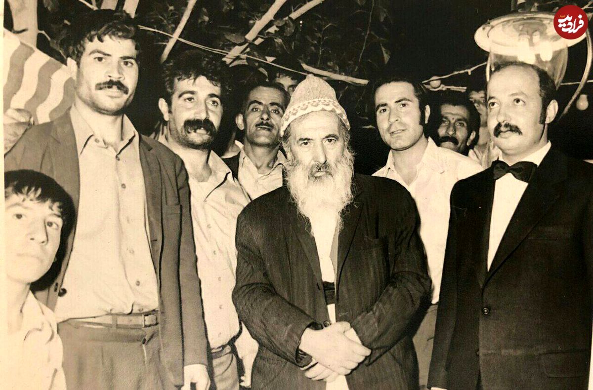 همه آنچه باید از پنج محله کن بدانید؛ از میونده تا اسمالون