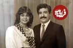 عکس| سفر در زمان؛ «بنان، نوه صدام» در حال خوش گذرانی در ایتالیا؛ سال 98