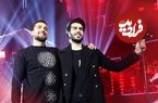 ببینید؛ ماجرای هوادارانی که برای ماکان بند موتور خریدند