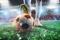 (ویدئو) گل روح، عجیب ترین گل در تاریخ فوتبال دنیا 