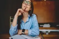 اگر بتوانید به این 9 سؤال به درستی پاسخ دهید، بدون شک یک نابغه هستید!