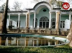 عکس| سفارت ایتالیا در تهران تعطیل شد