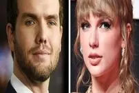 (تصاویر) سلبریتی های هالیوودی که شباهت زیادی به خواهر و برادر خود دارند