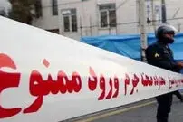 قتل زن و مرد مسیحی در لواسان و تهران ؛ ماریا و هیمن چرا کشته شدند؟