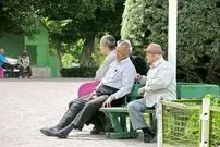  افزایش سن بازنشستگی شامل این مشاغل نمی شود