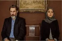 تصاویر؛ معرفی بهترین سریال‌های عاشقانه ایرانی
