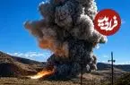 جزئیات حملات آمریکا به نقاط مختلف ایران؛ تلفات و خسارات در خوزستان و قشم