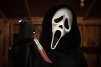 تصاویر| 7 کلیشه‌ پرکاربرد و تکراری فیلم‌های ترسناک