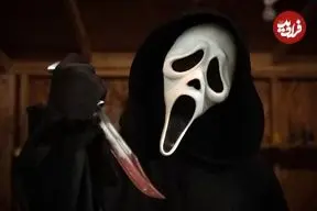 تصاویر| 7 کلیشه‌ پرکاربرد و تکراری فیلم‌های ترسناک