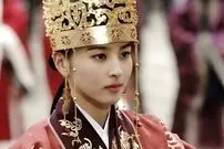 ببینید| دوبله سوسانو در سریال جومونگ با صدای رزیتا یاراحمدی