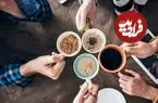 قهوه و فشار خون؛ دوست یا دشمن؟ | نکات طلایی برای عاشقان قهوه