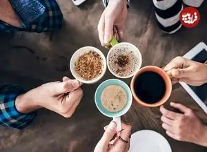 قهوه و فشار خون؛ دوست یا دشمن؟ | نکات طلایی برای عاشقان قهوه