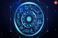فال ابجد امروز چهارشنبه 28 آبان ماه 1404