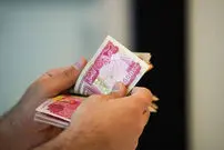 قیمت دینار عراق امروز یکشنبه ۲۵ مرداد ۱۴۰۵