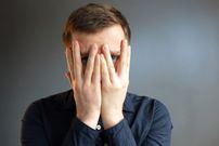 ۵ راه ساده برای مقابله با کم‌رویی