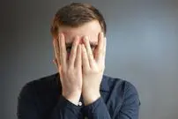 ۵ راه ساده برای مقابله با کم‌رویی