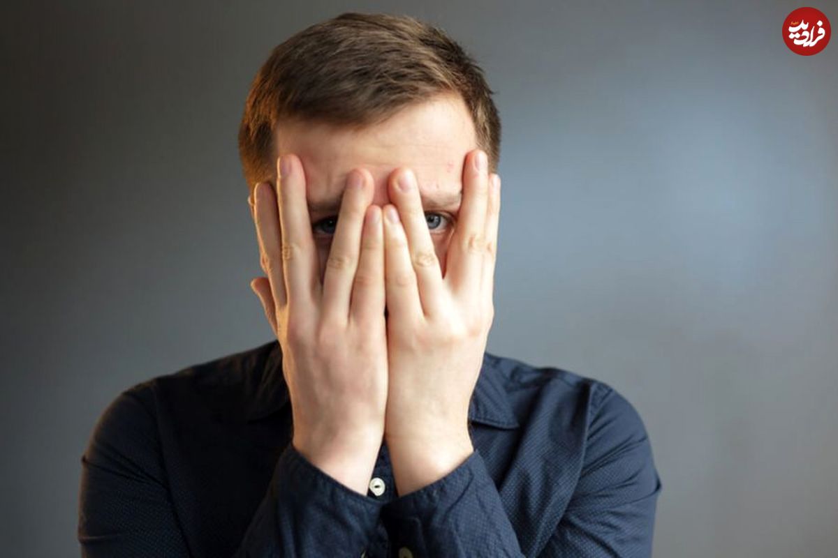 ۵ راه ساده برای مقابله با کم‌رویی