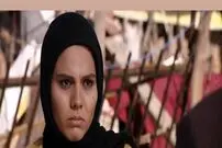 (تصاویر) باران سریال آوای باران بعد از ۱۰ سال 