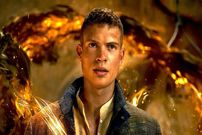 نقد سریال چرخ زمان ( The wheel of Time)؛ سریال پر خرج آمازون کنسل شد!