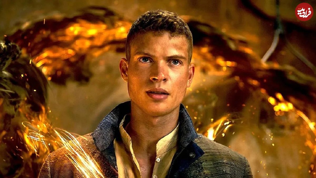 نقد سریال چرخ زمان ( The wheel of Time)؛ سریال پر خرج آمازون کنسل شد!