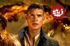 نقد سریال چرخ زمان ( The wheel of Time)؛ سریال پر خرج آمازون کنسل شد!
