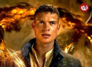 نقد سریال چرخ زمان ( The wheel of Time)؛ سریال پر خرج آمازون کنسل شد!